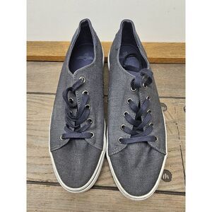 Creative Recreation Cesario Lo Men Sz 10.5 skateboarding athletic shoes sneakers